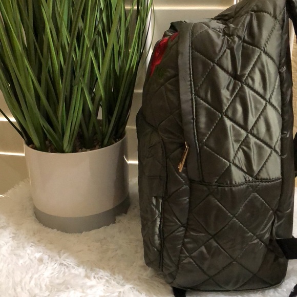 Call it Spring backpack - Picture 3 of 9